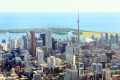 В Канаде введен налог на жилую недвижимость для иностранцев 